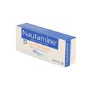 Nautamine