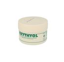 Oxythyol