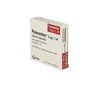 Polaramine