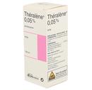 Theralene