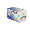 Actron