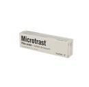 Microtrast