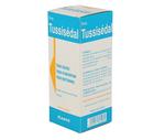 Tussisedal