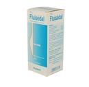 Fluisedal