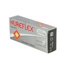 Nureflex