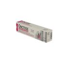 Onctose hydrocortisone