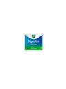 Vicks vaporub