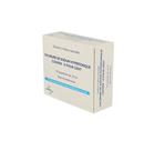 Chlorure de sodium cooper