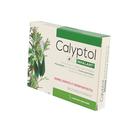 Calyptol inhalant