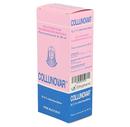 Collunovar