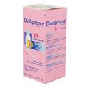 Doliprane s/s
