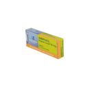 Ambroxol biogaran conseil