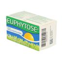 Euphytose