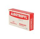 Algotropyl