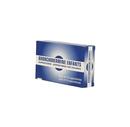 Bronchodermine enfant