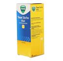 Vicks toux seche miel adulte