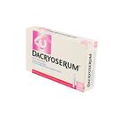 Dacryoserum