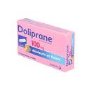 Doliprane