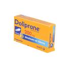 Doliprane