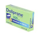 Doliprane