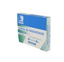 Sulfate magnesium lavois. 15%