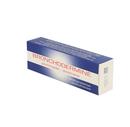 Bronchodermine