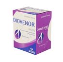 Diovenor