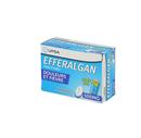 Efferalgan