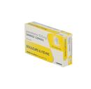 Paracetamol sandoz conseil