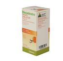 Biocadextro s/s enfant