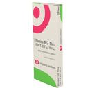 Vit b12 thea (0,2 mg/0,4 ml)