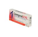 Compralgyl