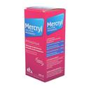 Mercryl