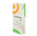 Cromadoses