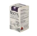 Noctyl