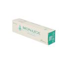 Monazol