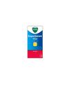 Vicks exp guaife 1,33% ad miel