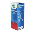 Vicks exp guaife 1,33% ad miel