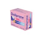 Doliprane