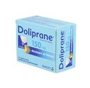 Doliprane