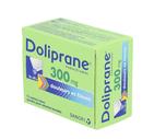 Doliprane