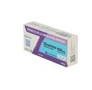 Diosmine zentiva conseil