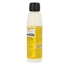 Povidone iodee mylan