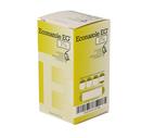 Econazole eg
