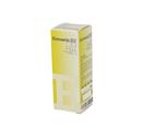 Econazole eg