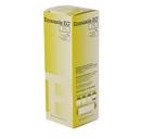 Econazole eg