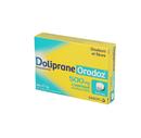 Dolipraneorodoz