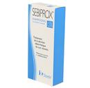 Sebiprox