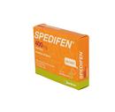 Spedifen