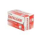 Dafalgan